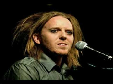 phil daoust tim minchin review|Tim Minchin .